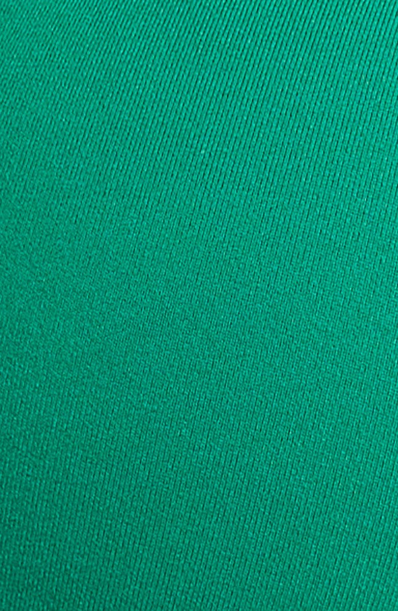 Outdoor Voices FreeForm Sports Bra, Alternate, color, 