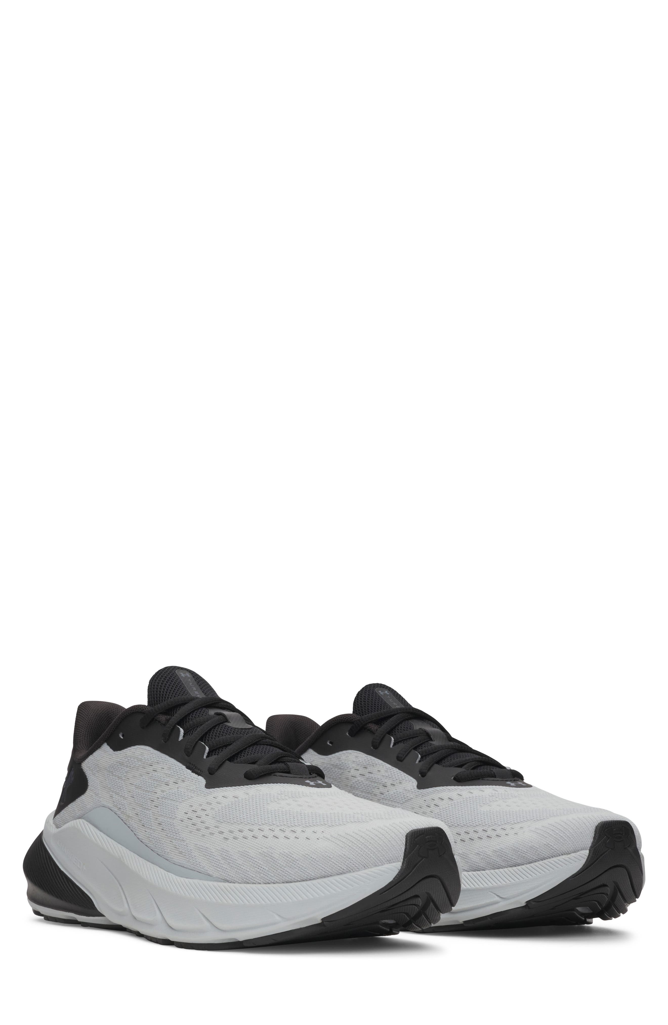  Mod Gray / Black