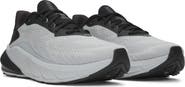 Under Armour UA Charged+ Turbulence 3 Running Shoe
