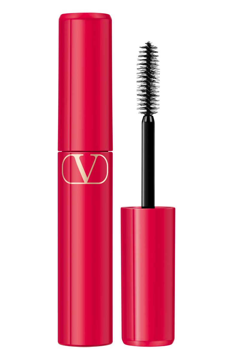 Valentino Magnificent Mascara, Main, color,