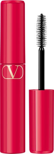 VALENTINO☆ボリュームマスカラ☆MAGNIFICENT MASCARA Valentino Magnificent Mascara | Nordstrom