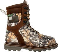 Rocky Stalker 800G Insulated Outdoor Boot