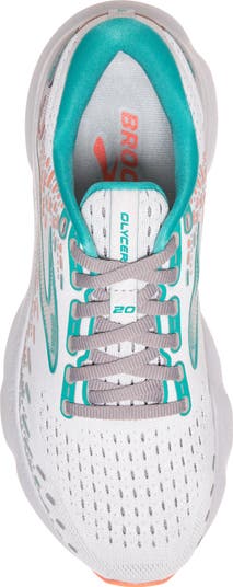 Glycerin 20 Running Shoe