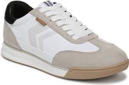 Dr. Scholl's Throwback Retro Sneaker