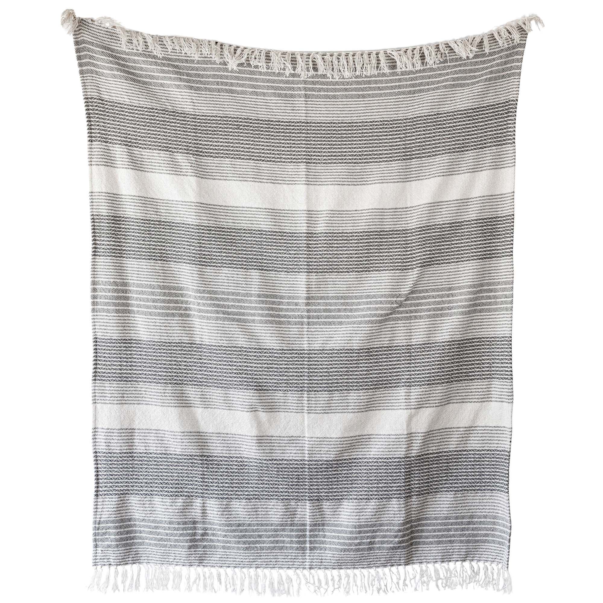 selected Gray