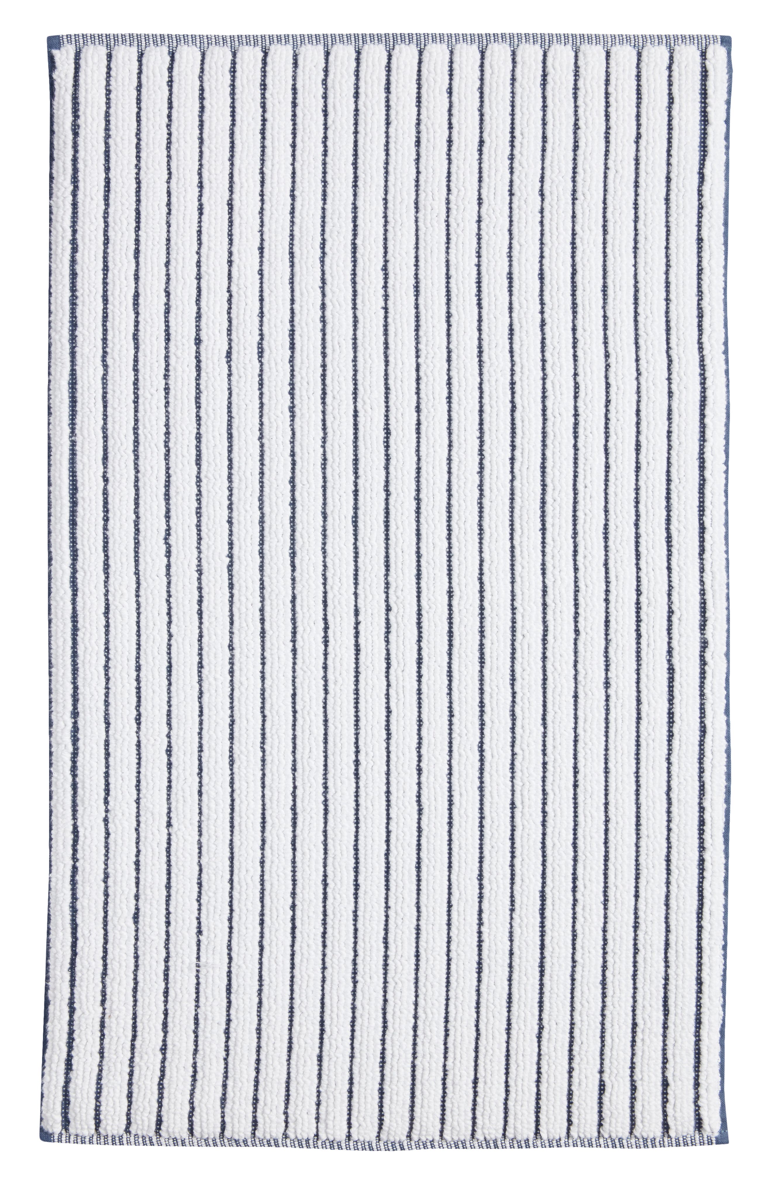selected BLUE VINTAGE MULTI