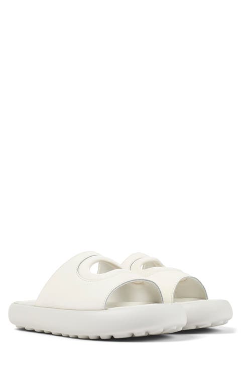 Pelotas Flota Slide Sandal (Men)