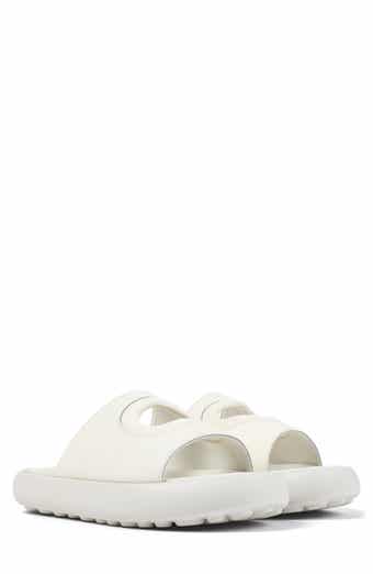 Camper Pelotas Flota Slide Sandal