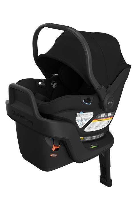 Aria™ V2 Infant Car Seat