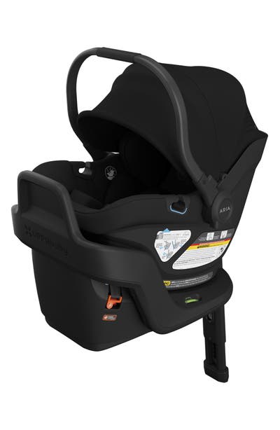 style board product image