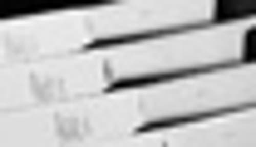 Zwilling Porterhouse 8-piece Stainless Steel Steak Knife Set In Metallic