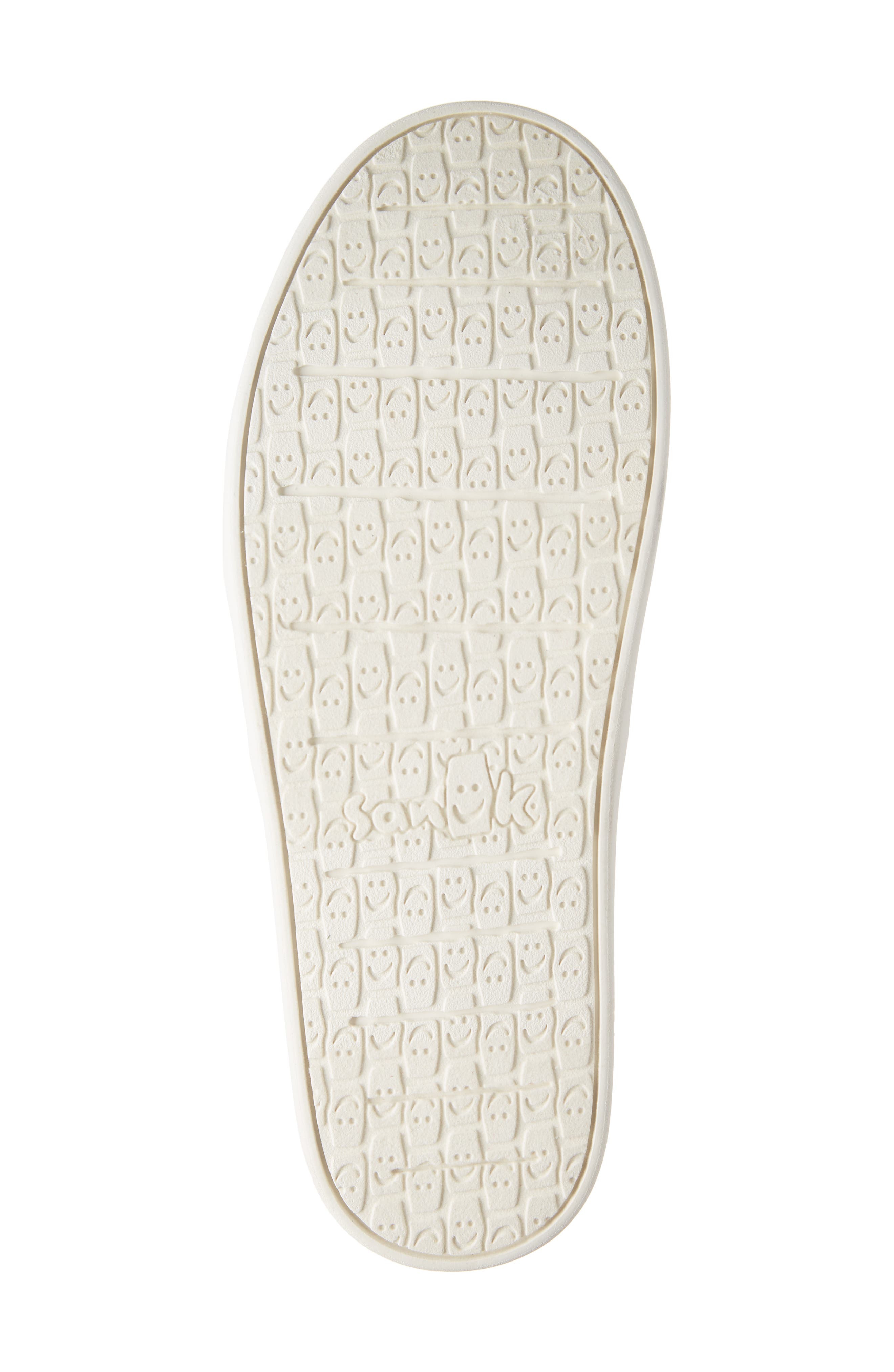 Sanuk Vagabond Slip-On Sneaker, Alternate, color, 