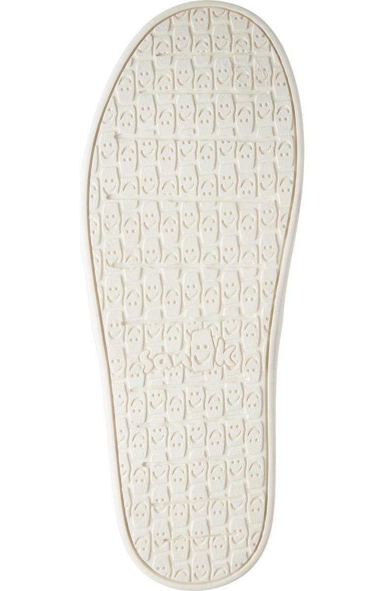 Sanuk Vagabond Slip-On Sneaker, Alternate, color,