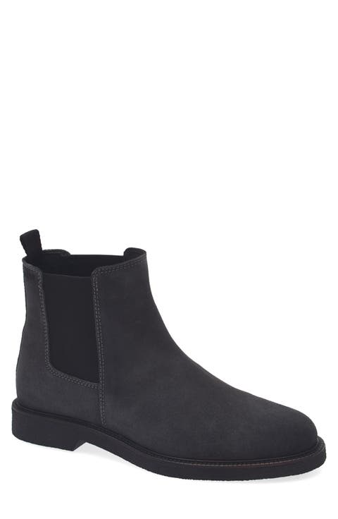 New Tunley Chelsea Boot (Men)