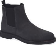 BOSS New Tunley Chelsea Boot