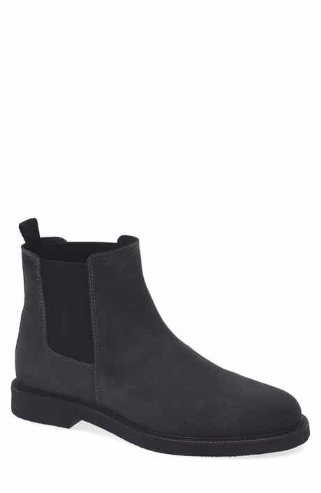 BOSS New Tunley Chelsea Boot