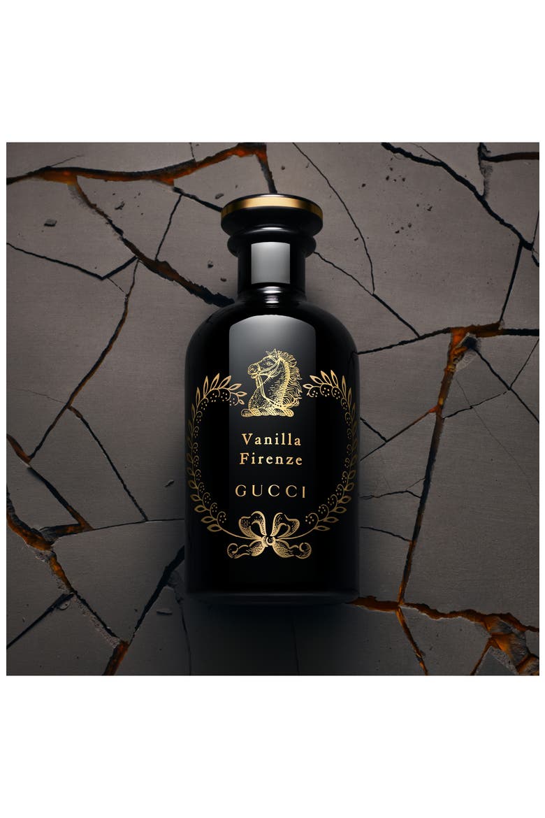 The Alchemist's Garden Vanilla Firenze Eau de Parfum, Alternate, color, NO COLOR
