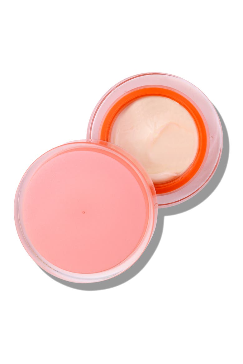 Dragon's Blood Hyaluronic Night Cream, Alternate, color, NO COLOR