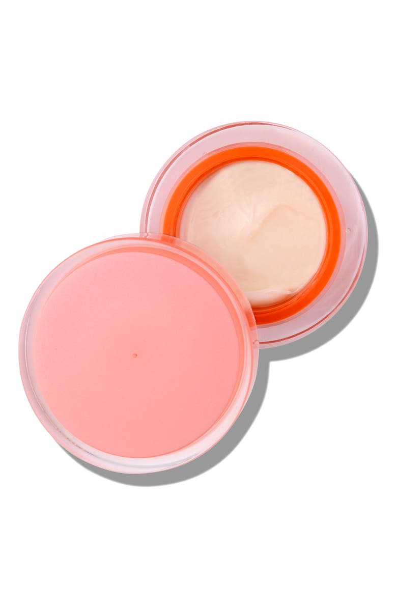 Rodial Dragon's Blood Hyaluronic Night Cream, Alternate, color, 