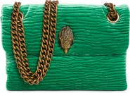 Kurt Geiger London Mini Kew Crossbody Bag