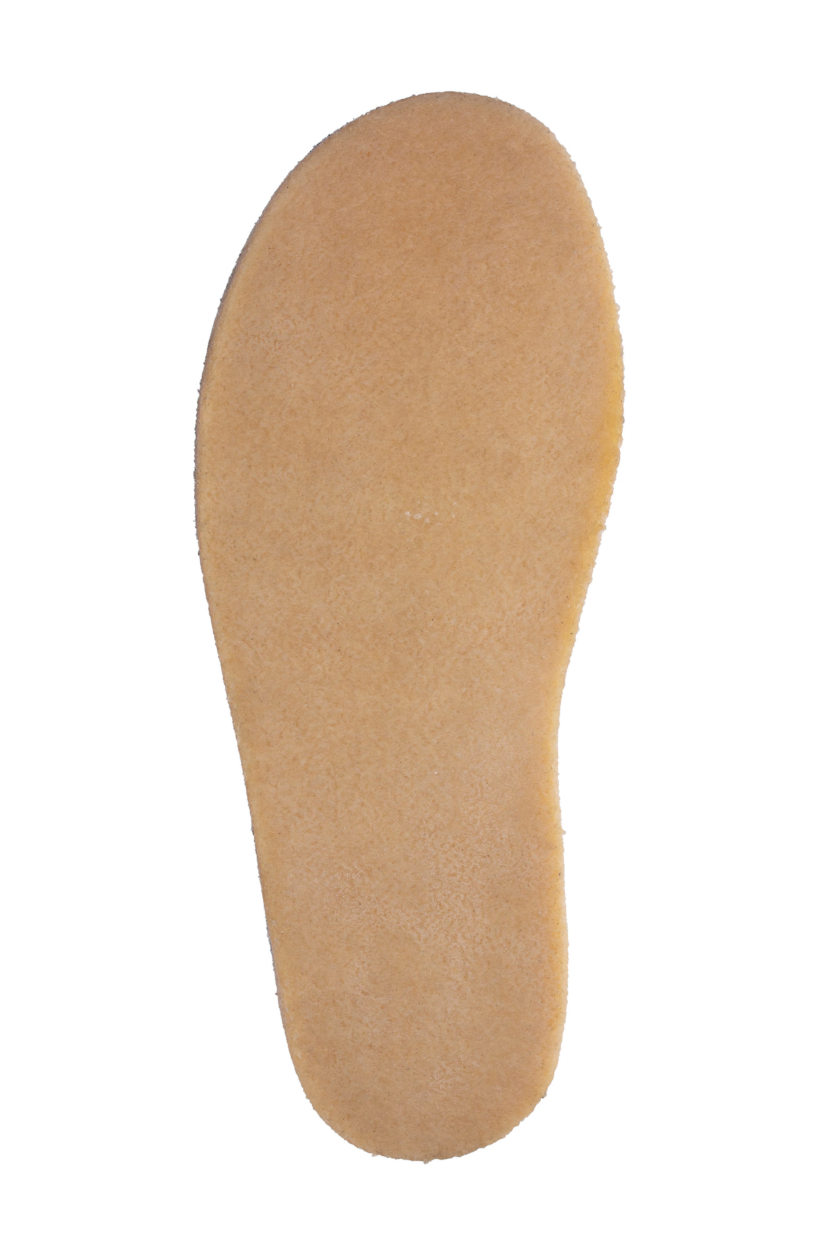 Clarks<sup>®</sup> Trek Mule, Alternate, color, 