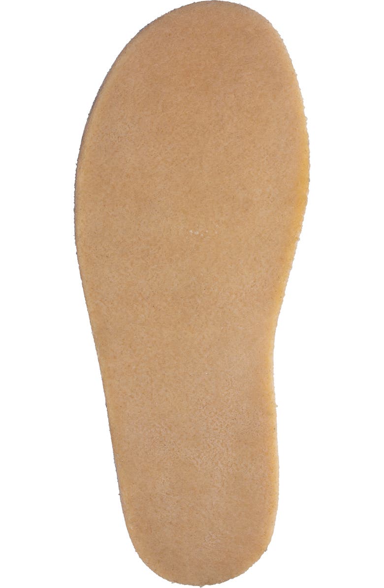 Clarks<sup>®</sup> Trek Mule, Alternate, color,