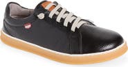 On Foot 30701 Barefoot Sneaker