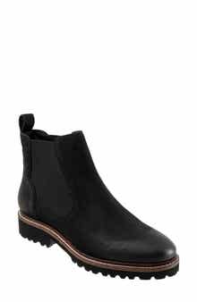 Indy Chelsea Boot