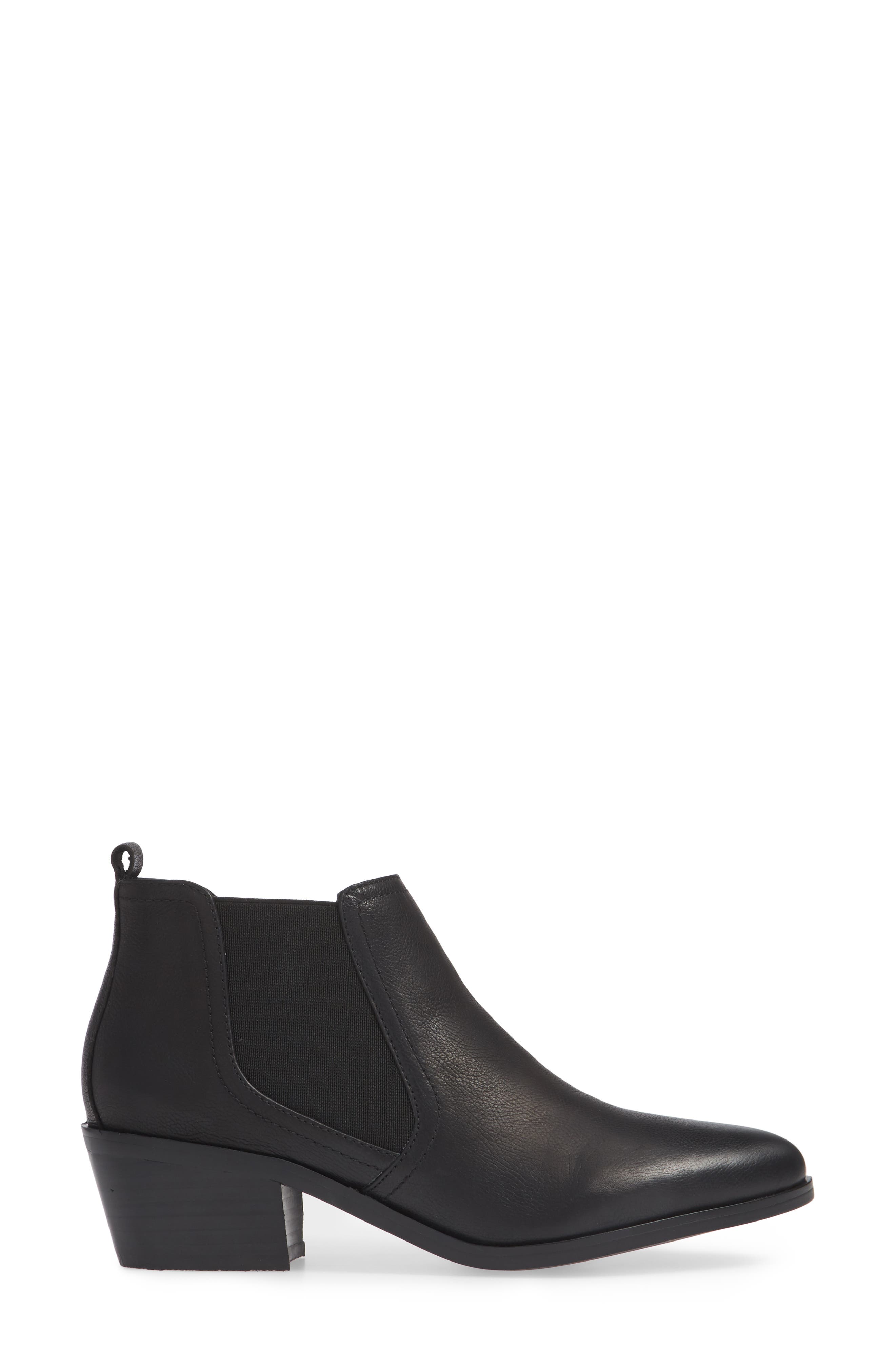 David Tate Maxie Chelsea Boot, Alternate, color, 