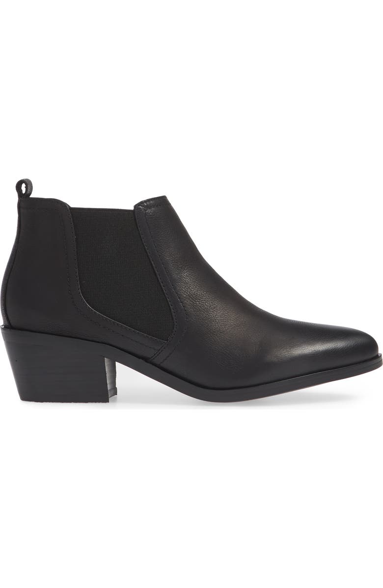 David Tate Maxie Chelsea Boot, Alternate, color,