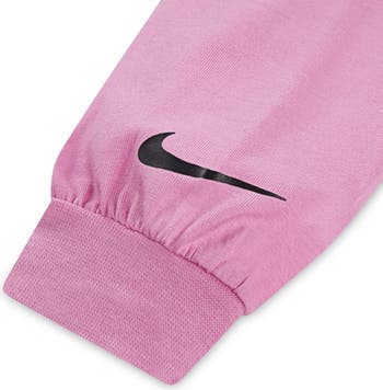 Crewneck Sweatshirt & Leggings Set