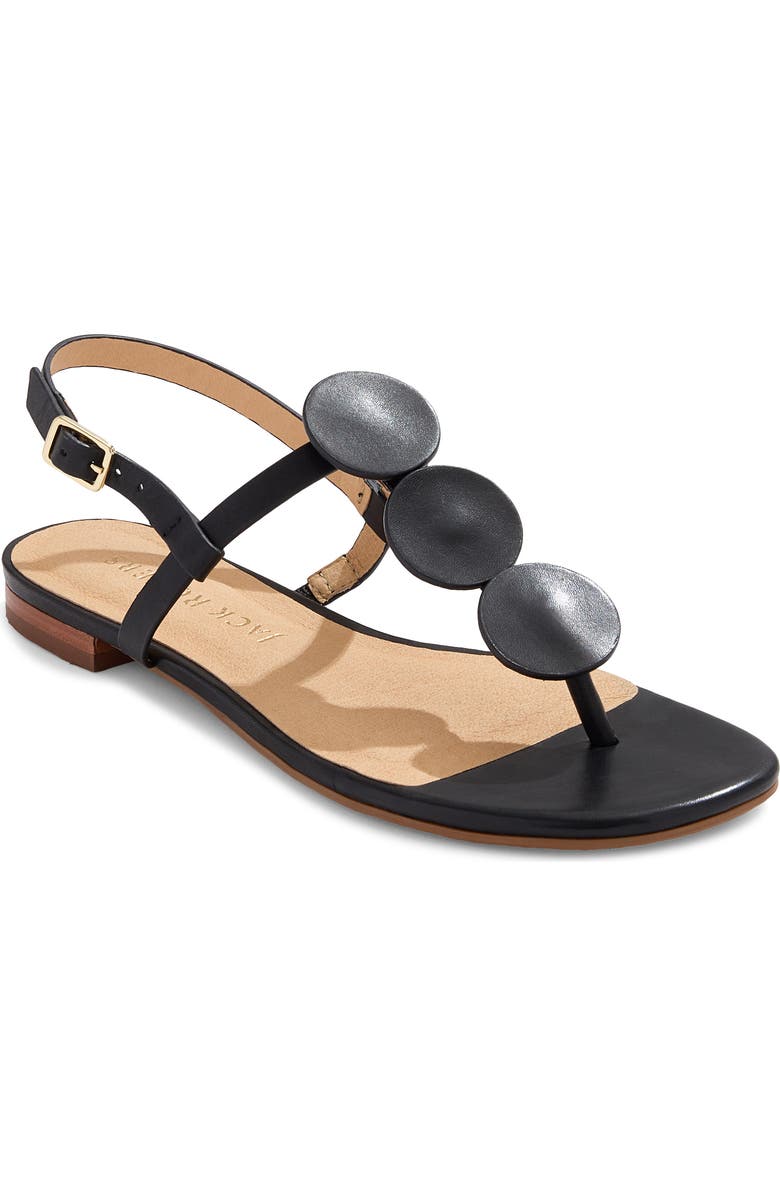 Jack Rogers Worth Slingback Sandal, Main, color,