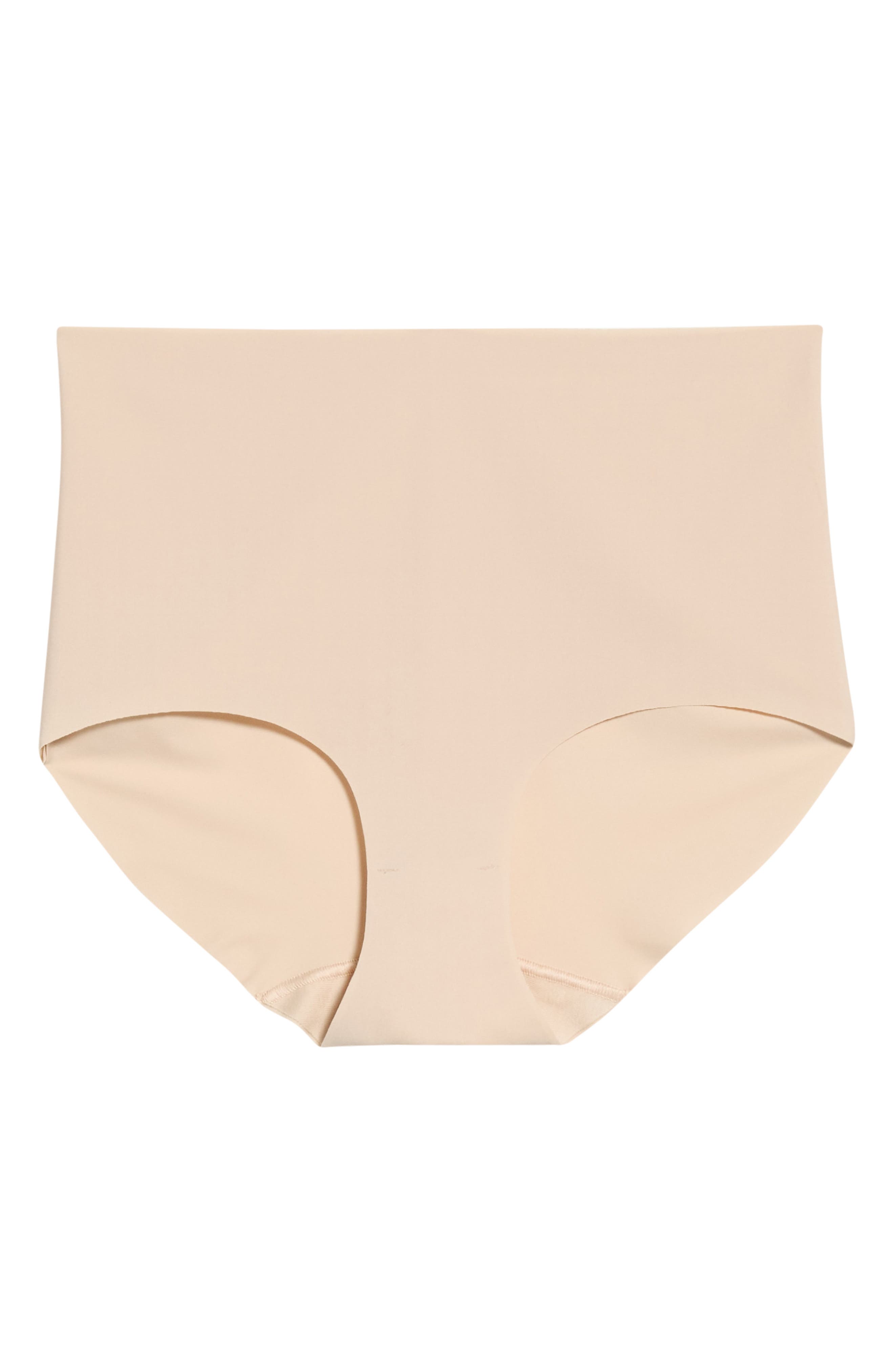 BEIGE SMOKE