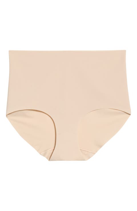 Invisible Edge Briefs