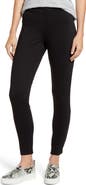 Hue Ultrasoft Denim Leggings