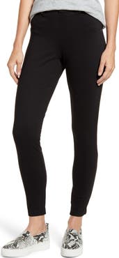 Hue Ultrasoft Denim Leggings