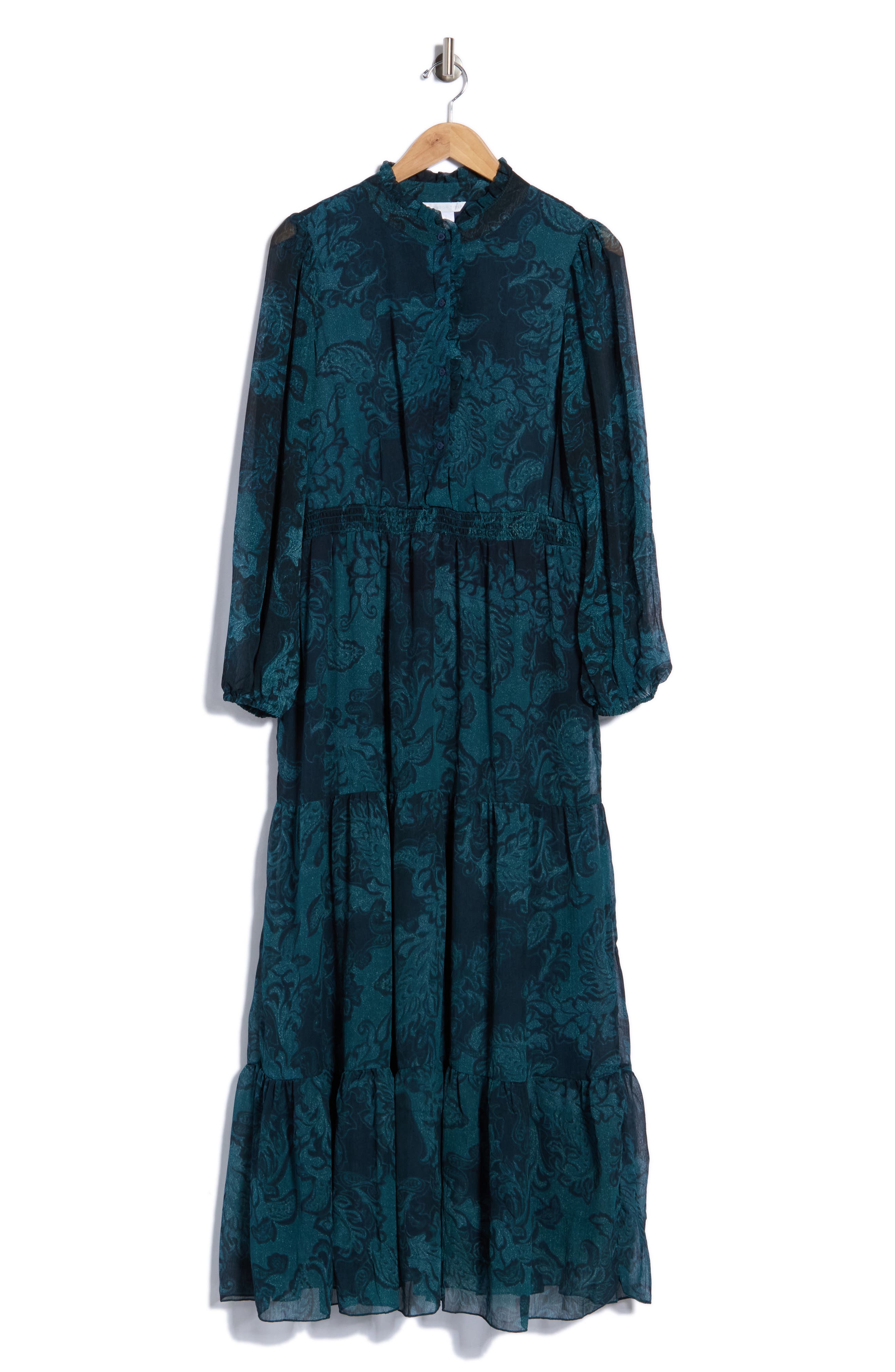 NAVY/TEAL