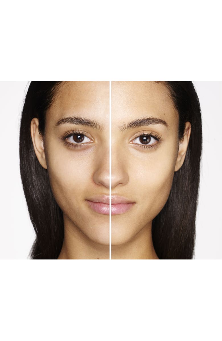 Charlotte Tilbury Magic Glow Icons Duo, Alternate, color,