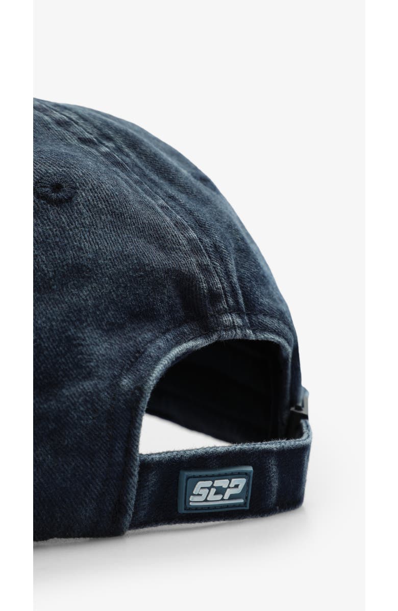 Scalpers Racing Cap, Alternate, color,