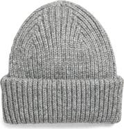 Tasha Cozy Cuddle Beanie