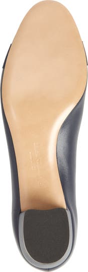 Vara Soft Pump