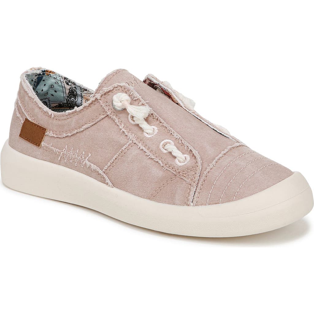 BLOWFISH MALIBU BLOWFISH MALIBU BEACHSIDE LOW TOP SNEAKER