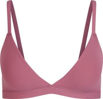 Fits Everybody Triangle Bralette