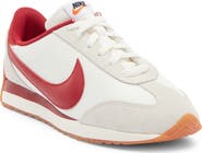 Nike Pacific Low Top Sneaker