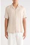 selected Khaki
