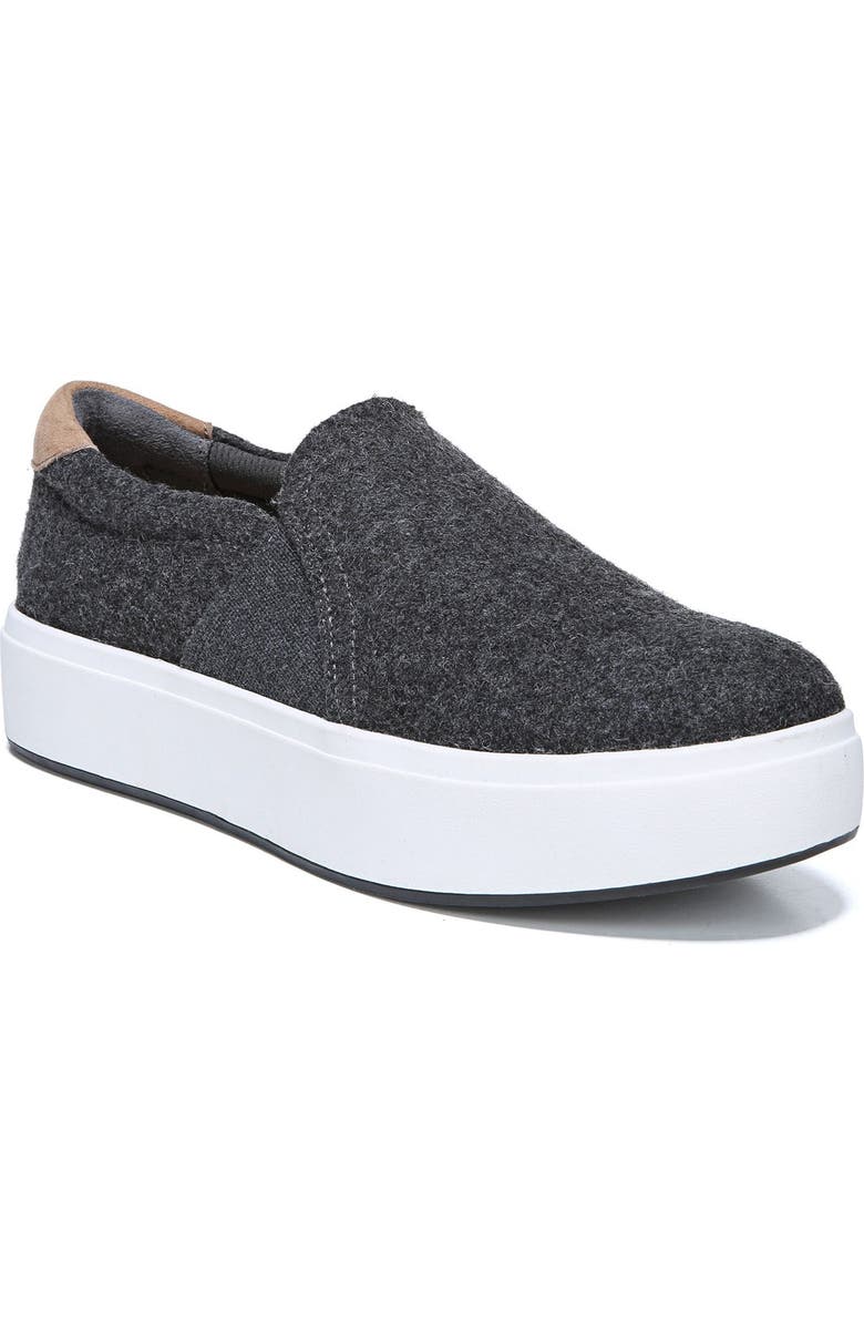 Dr. Scholl's Abbot Slip-On Sneaker, Main, color,