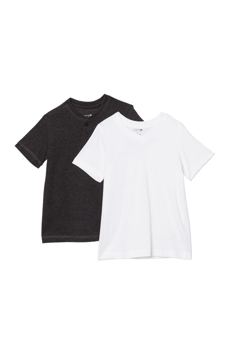 Joe's 2-Pack T-Shirts, Main, color,