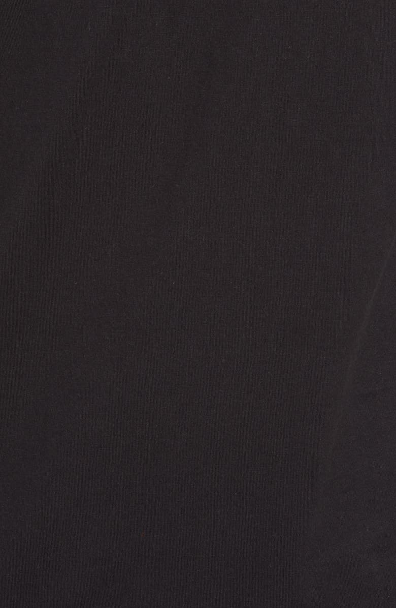 Our Legends Mongoose Winners Choice Men's Graphic Tee, Alternate, color, 