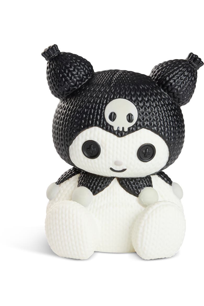 Sanrio - Kuromi, Main, color, Multicolor