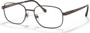 Sferoflex 57mm Rectangle optical glasses